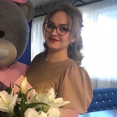 Валерия Юмшанова, 32 года, Ухта