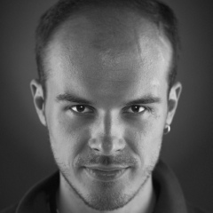 Дмитрий Петров, 36 лет, Алматы