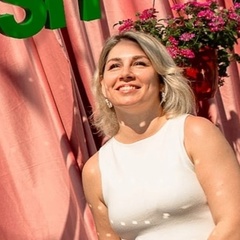 Наталья Козлова, 40 лет, Москва