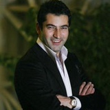 Kenan Imirzalioglu, 50 лет