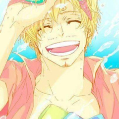 Sanji Kuroashi, 28 лет, Puente Alto