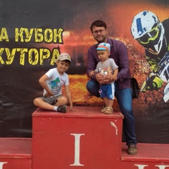 Антон Гавриков, 37 лет, Псков