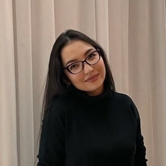 Elmira Oryntaeva, 32 года, Алматы