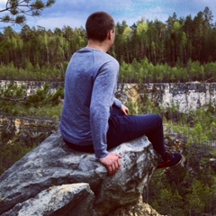 Александр Овинов, 30 лет, Владимир