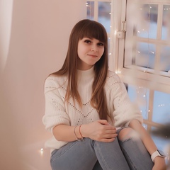 Наталья Синельникова, 30 лет, Сургут