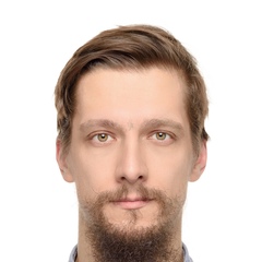 Филипп Якубчук, 37 лет, Москва
