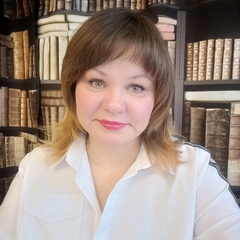 Елена Миненко, Тверь