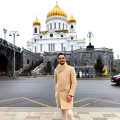 Роман Маянцев, Киров