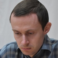 Никита Жужукин, 36 лет, Самара