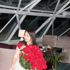 Aigerim Doszhanova, 30 лет, Актау