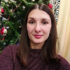 Наталья Ашихина, 37 лет, Курган