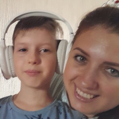 Алёна Володина, 39 лет, Омск
