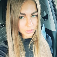 Ksenia Pestova, 31 год, Качканар