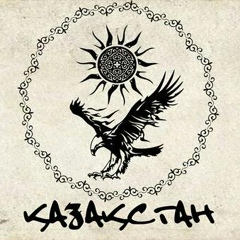 Алибек Айтжан, 28 лет, Алматы