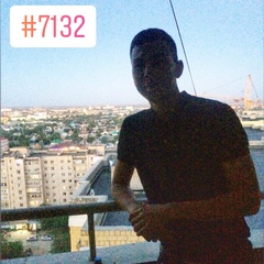 Константин Чернов, 26 лет, Москва