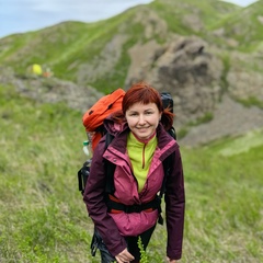 Светлана Шашмурина, 39 лет, Ревда