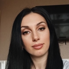 Alena Pogosyan, 33 года, Дашев