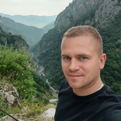 Евгений Лагерной, 36 лет, Краснодар
