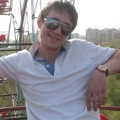 Александр Литвинов, 36 лет, Омск