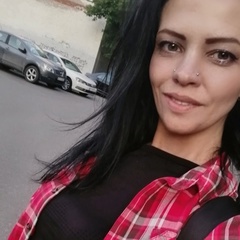 Darky Sharky, Люберцы