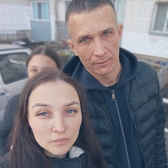 Юлия Тарасова, 36 лет, Пермь