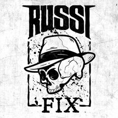 Russi Fix