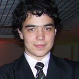 Leandro César, 34 года, Belo Horizonte