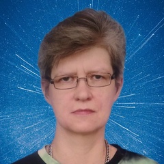 Екатерина Тужилова, Москва