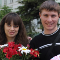 Павел Помосов, 43 года, Донецк