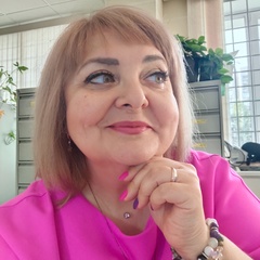 Наталья Оландарева, 50 лет, Ноябрьск