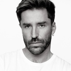 Андрей Башмаков, 37 лет, Санкт-Петербург