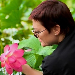 Ксения Сергеевна, Южно-Сахалинск