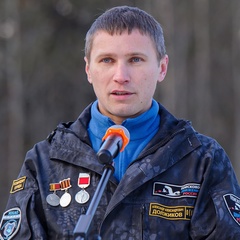 Александр Должиков, 41 год, Ноябрьск