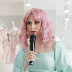 Василиса Зверева, 35 лет, Нижний Тагил