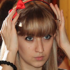 Зарина Юсупова, 37 лет, Уфа