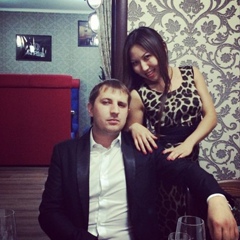 Сергей Геркус, 33 года, Экибастуз