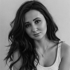Аделина Садриева, 36 лет, Уфа
