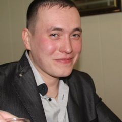 Денис Беляев, 35 лет, Семей
