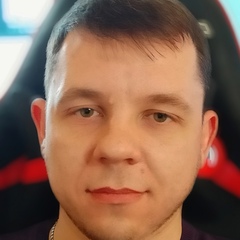 Олег Юрченко, 39 лет, Костанай