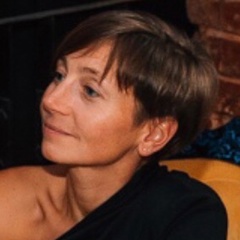 Анна Павлова, 41 год, Пермь