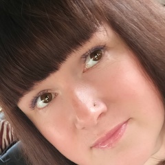Зина Копылова, Северодвинск
