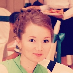 Сауле Алимова, 36 лет, Астана
