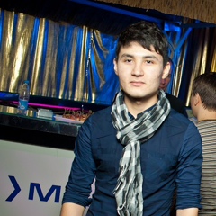 Асхат Джаббаров, 32 года, Москва