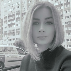 Екатерина Иванова, 38 лет, Казань