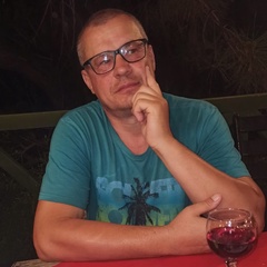 Дмитрий Набоко, 53 года, Петропавловск