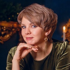 Марина Долганова, 38 лет, Екатеринбург