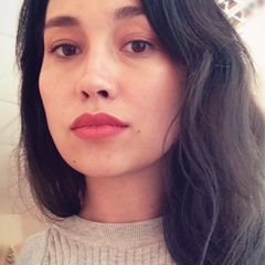 Анна Богданова, 35 лет, Самара