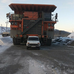 Андрей Святный, 41 год, Кременчуг