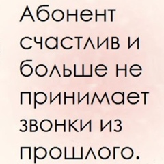 Suray Meretgylyjowa, 32 года, Балканабад