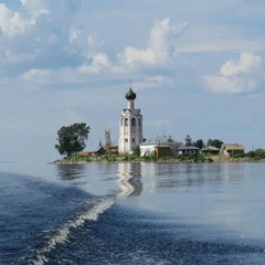 Евгений Белов, Москва